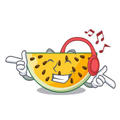 دانلود آهنگ شب یلدا کودکانه mp3