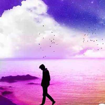 دانلود آهنگ بارون بارون بارونه دل عاشقا خونه ریمیکس