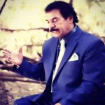 دانلود آهنگ گفته بودم اَگه برگردی دوباره / کامل