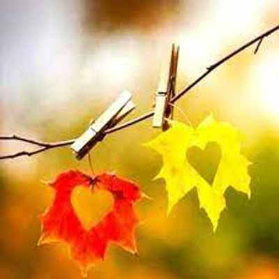 دانلود آهنگ ای دل تو خریداری نداری