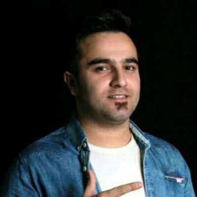 دانلود آهنگ دیگر قدیم هیاهوره نارمه شکارچی آی شکارچی احمد نیکزاد