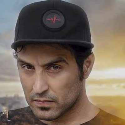 دانلود آهنگ احمد سلو عشقت هنوز چپ سینمه ریمیکس