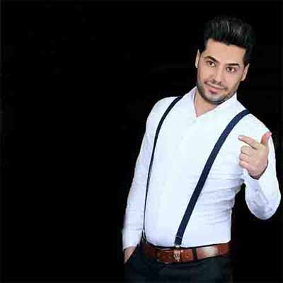 دانلود آهنگ یازینگ نیج اولدی سازینگ نیج اولدی اصغر کریمی
