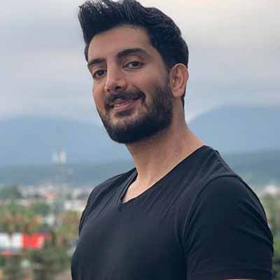 دانلود آهنگ فرزاد فرزین زخم ریمیکس
