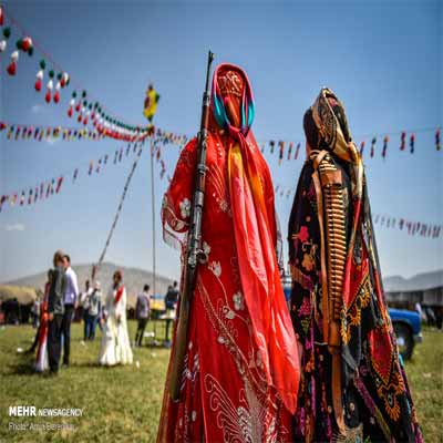 دانلود آهنگ سیزه سلام گتیرمیشم حمید احمدی