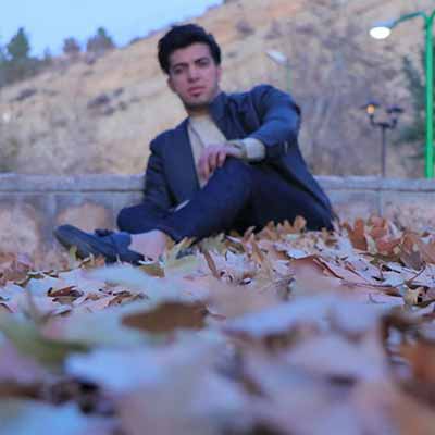 دانلود آهنگ به روی چشمه آبی نشستی قصد جونم محمد دل افکار