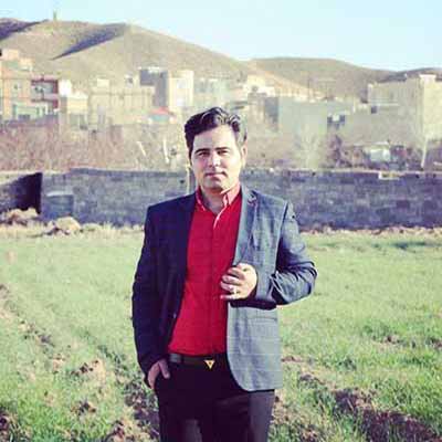 دانلود آهنگ تو آسمون دلم جان جان تو تک ستاره مریم بانو جانم بهزاد قوتی