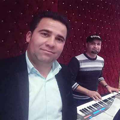 دانلود آهنگ فاطی فاطی چشات تموم زندگیمه هادی منجی