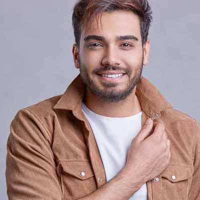 دانلود آهنگ سینا درخشنده یکی یدونه ریمیکس