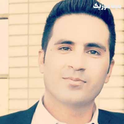 دانلود آهنگ ایرولق دردنه بیر تک من بیلیم حمید احمدی