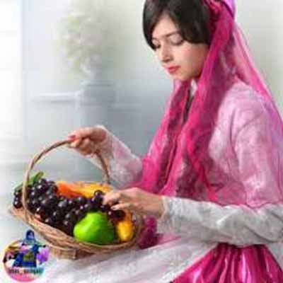 دانلود آهنگ او گِدیرده منده باخدوم گزل جان یونس احمدی