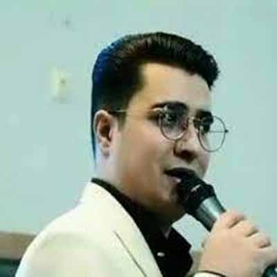 دانلود آهنگ بزن تار که دلم غم داره امشب اصغر باکردار