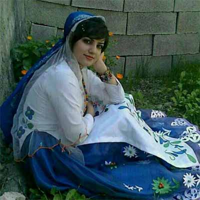 دانلود آهنگ دیدی مو چه کردُم بد کاری کردُم رحیم حسینی