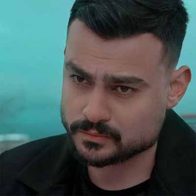 دانلود آهنگ گیره نکه درده گیانم مه و تو بیشتر داغانم روح الله کرمی تارا
