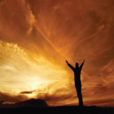 دانلود آهنگ خداوندا دراین دنیای فانی سبزه به ناز میایه محسن کشاورز