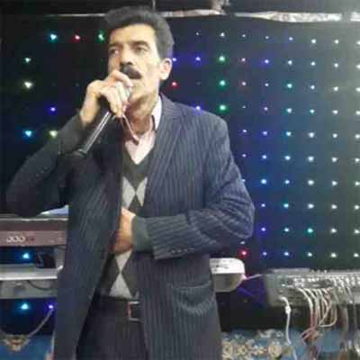 دانلود آهنگ هی داد و بیداد از دل شکسته ناصر یعقوبی