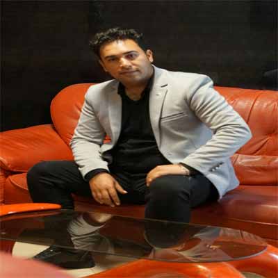 دانلود آهنگ ای آسمان هایده کو چنه گه خه و لیم حرامه شهاب لرستانی