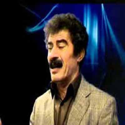 دانلود آهنگ درد اهلی بیلر دردیمی بیگانه سی بیلمز یونس انگوتی 