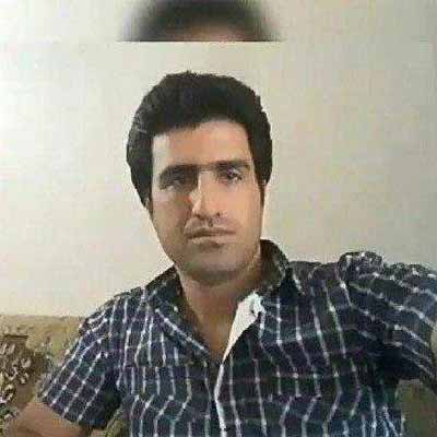 دانلود آهنگ عجب رسمیه رسم زمونه عجب رسمیه رسم محسن لرستانی