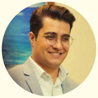دانلود آهنگ جدید تویی همدم ما اصغر باکردار