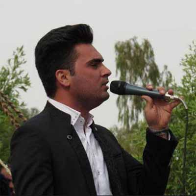 دانلود آهنگ دِدم هجران دیلیم یانه یونس احمدی