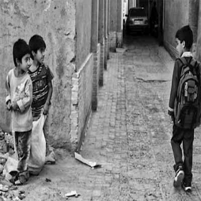 دانلود آهنگ نظر کردم به گورستان کمو بیش بهزاد قوتی