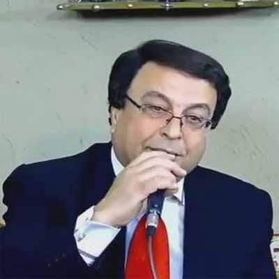دانلود آهنگ آخه نمیدونی بیتو چه رنجایی رو کشیدم امیر شاملو