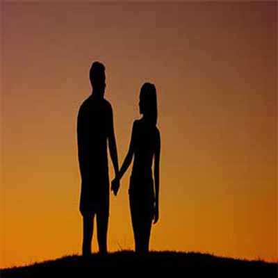 دانلود آهنگ تو نگام کنی بخندم با صدای زن