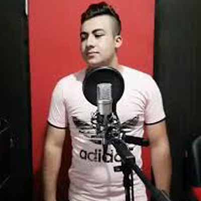 دانلود آهنگ چند روزه که تو رفتیو  با من غریب اون نگات