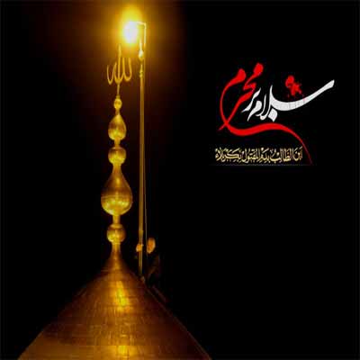 دانلود مداحی خواننده های معروف پاپ