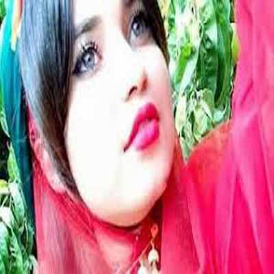 دانلود آهنگ هر چی ایگُم بی خیالش بی خیالش نیترُم رحیم حسینی