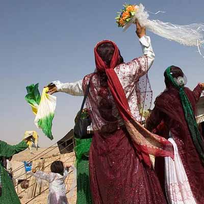 دانلود آهنگ غمگین یول گِزلدم گُلمدینگ یونس احمدی
