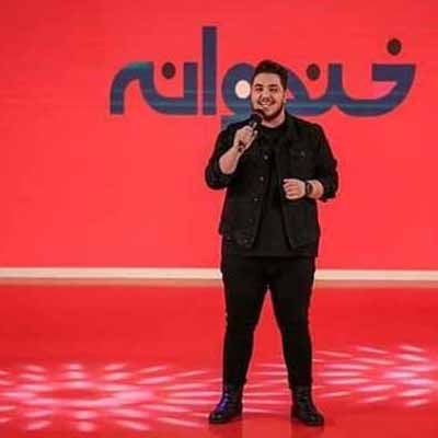 دانلود آهنگ آرون افشار طبیب ماهر