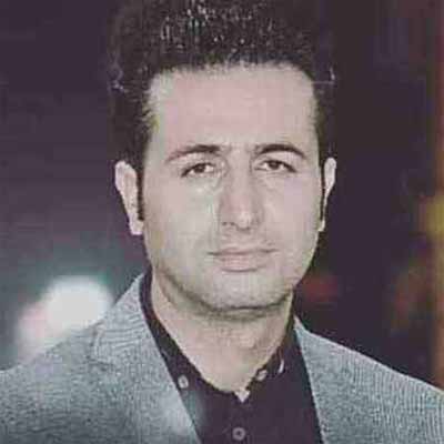 دانلود آهنگ کوچه به کوچه شهر به شهر نشونتو هی میگیرم مرتضی جعفرزاده + پخش آنلاین