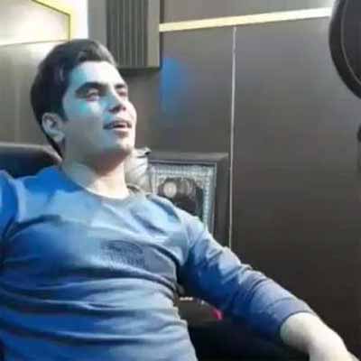 دانلود آهنگ جان خدا چه رسمیه همه دنیا نامردیه جواد نکایی