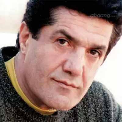 دانلود آهنگ وقتی می بینم  عشقو تو چشمات دلم می لرزه داوود بهبودی