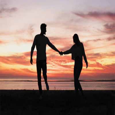 دانلود آهنگ خدایا خدایا خدایا خدایا تنگه دل واسه ی دیدن چشات + صدای بچه