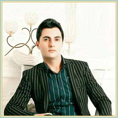 دانلود آهنگ به روی چشمه آبی نشستی قصد جونم محسن علی پناه