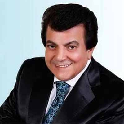 دانلود آهنگ با من مهربون شو یک دلو یک زبون شو ایرج قادری