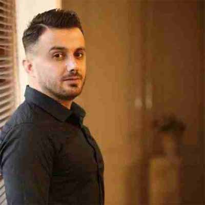 دانلود آهنگ شی دلو دل دل شی دلبری دا ابی عالی