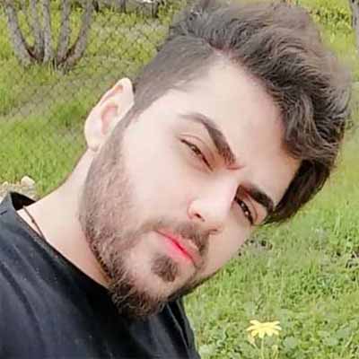 دانلود آهنگ رسم زمونه است وفا کجا بود حسین عامری