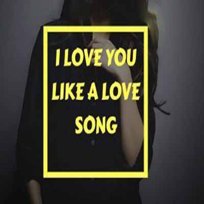 دانلود آهنگ i need your love چالش تیک تاک