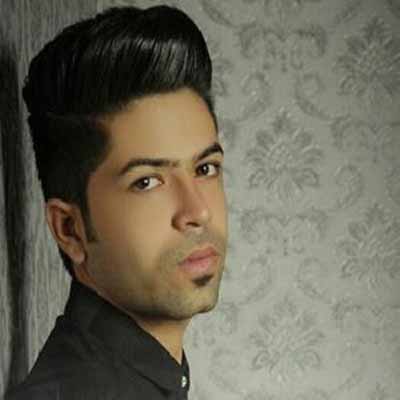 دانلود آهنگ روله علی اصغر بی کس و یار و یاور مسعود جلیلیان