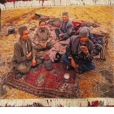 دانلود آهنگ جانوم سَنگ یولاش ایمانوم سَنگ یولاش پوریا پناهی