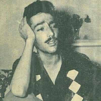 دانلود آهنگ گلنار گلنار کجایی که بی تو شد دل اسیر غم داریوش رفیعی