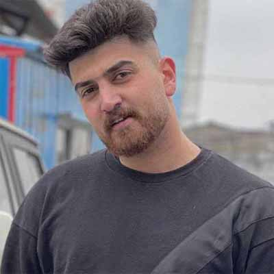 دانلود آهنگ فک نکه خیلی زرنگی کاری اتا فشنگی ماهان خادمی