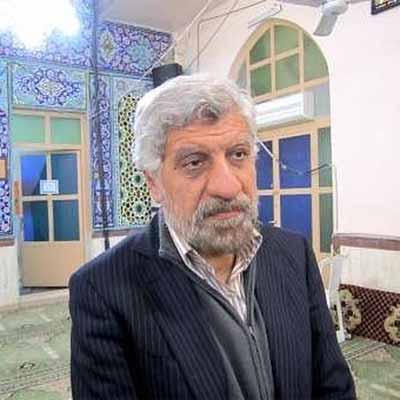 دانلود مداحی ای لشکر صاحب زمان آماده باش صادق آهنگران