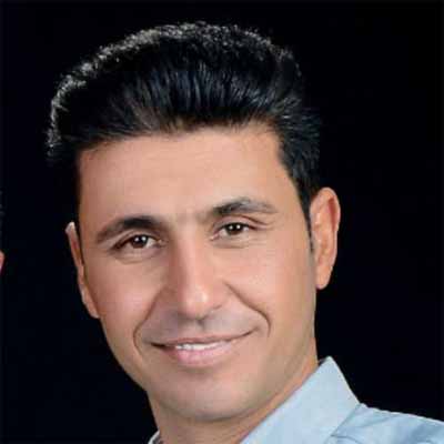 دانلود آهنگ دل بردی از من ساده وای از من دلداده رحیم لطفی