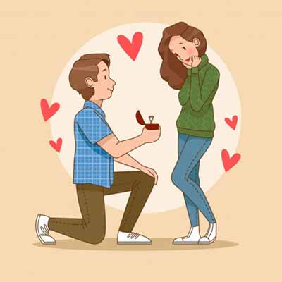 دانلود آهنگ وقتی تو را دیدم دلرو به تو باختم سرژیک