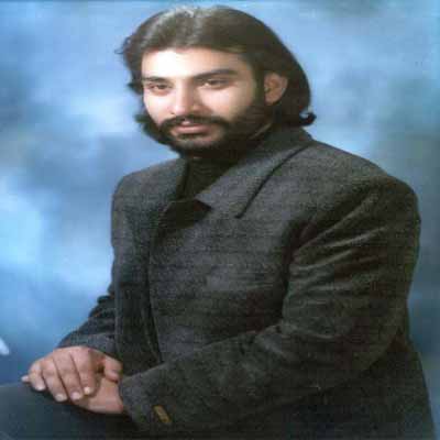 دانلود آهنگ مادر پیر مرا نکته ای زیبا گفت ناصر عبداللهی
